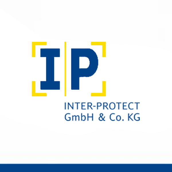 Inter-Protect